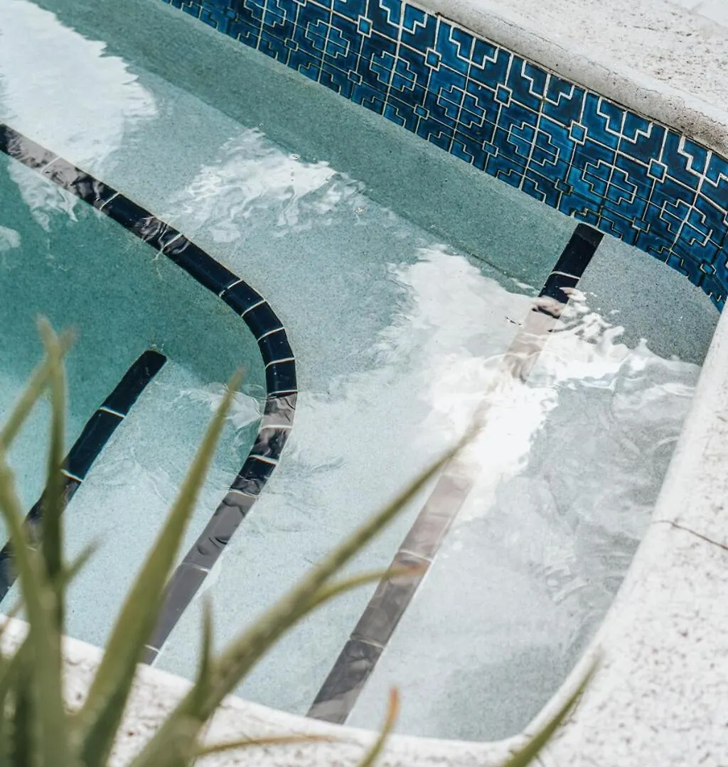 Villa Private Pool 3 Bedrooms Oasis Sandalwood Escape George Town