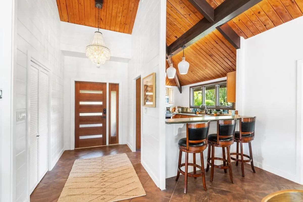 Private Pool 3 Bedrooms Oasis Sandalwood Escape George Town Villa