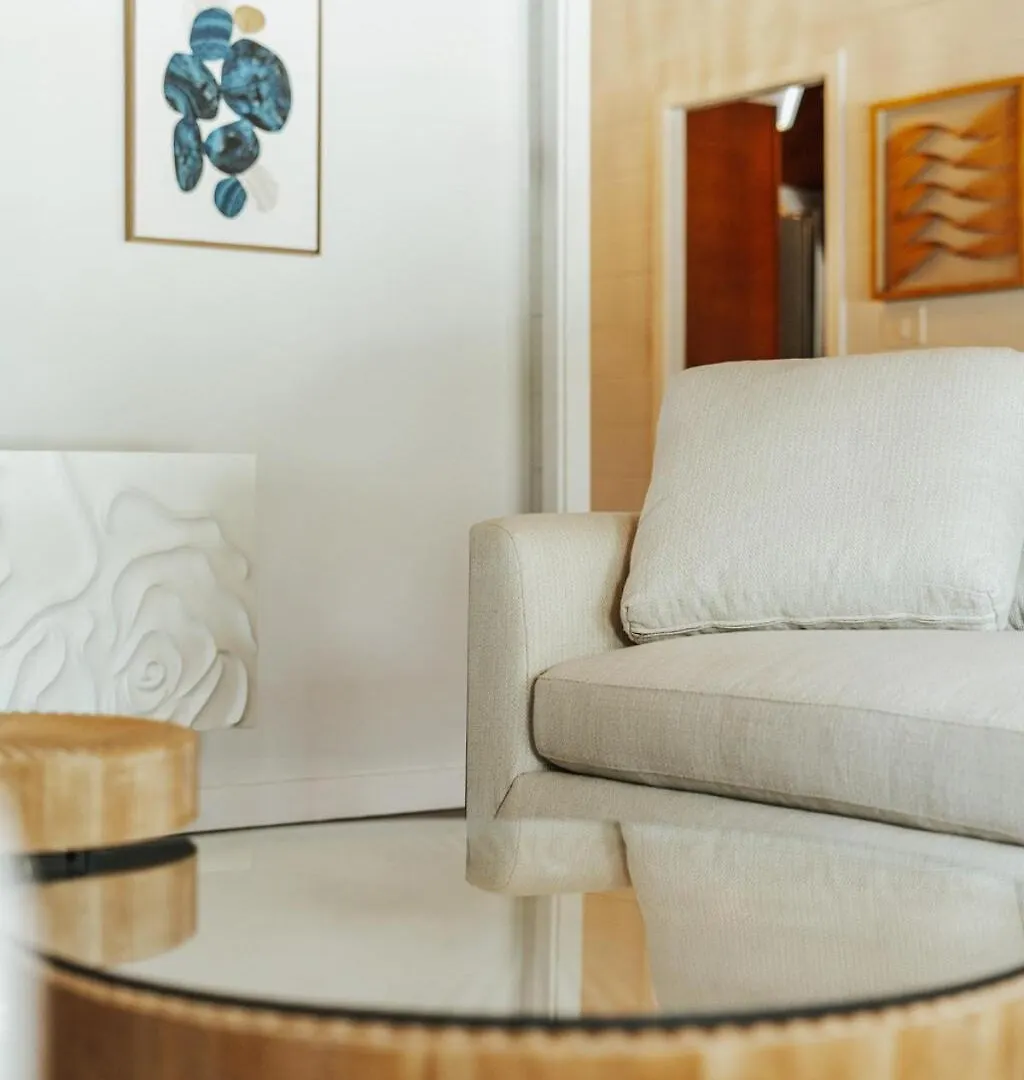 Private Pool 3 Bedrooms Oasis Sandalwood Escape George Town Villa