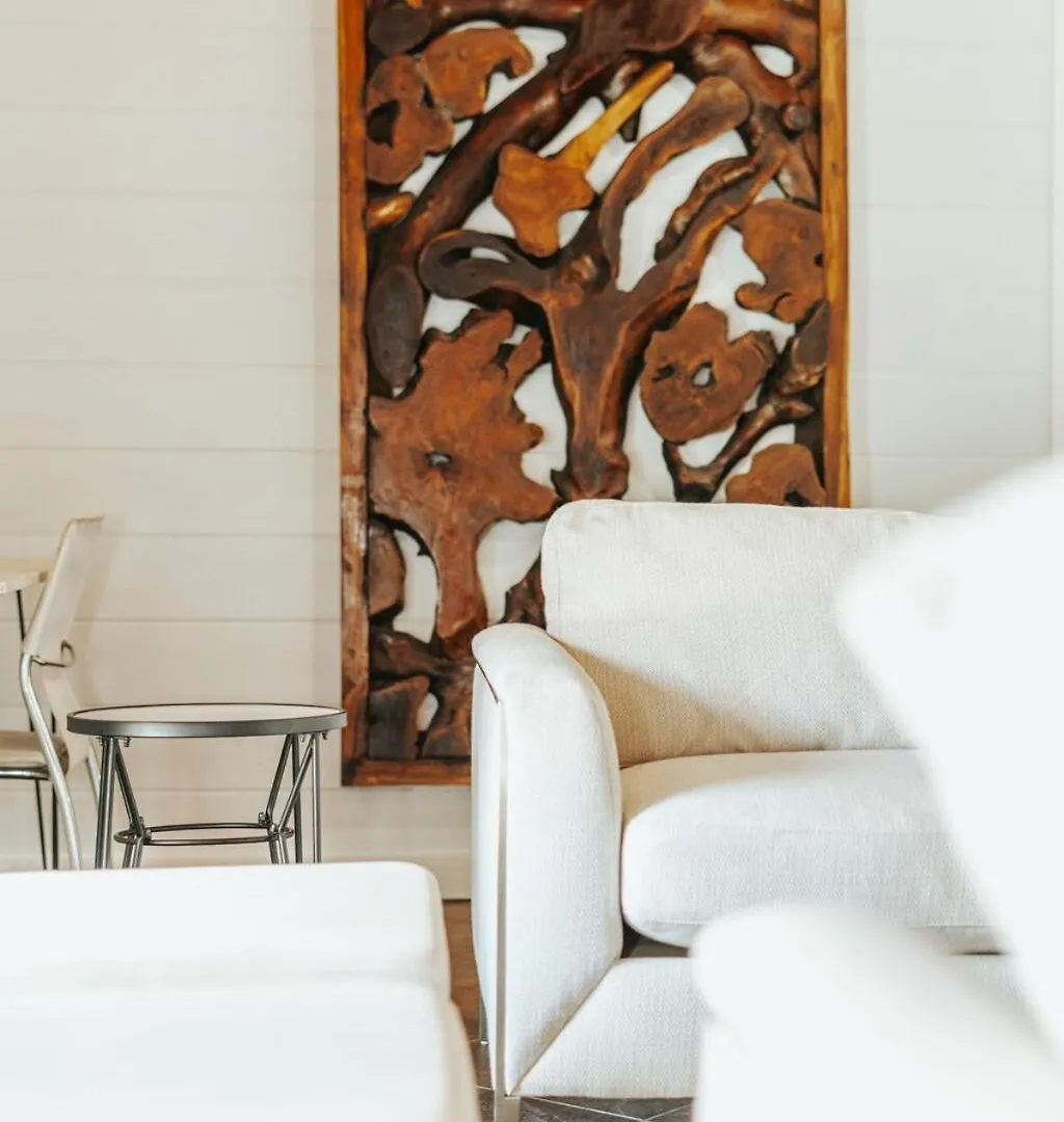 Private Pool 3 Bedrooms Oasis Sandalwood Escape George Town