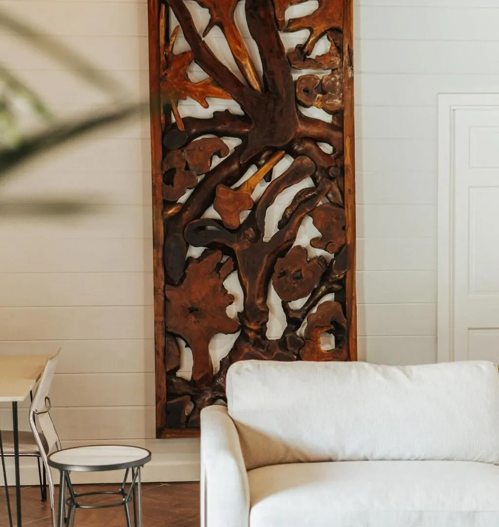 Villa Private Pool 3 Bedrooms Oasis Sandalwood Escape George Town Cayman Islands