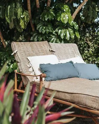 Private Pool 3 Bedrooms Oasis Sandalwood Escape George Town 0*,  Cayman Islands